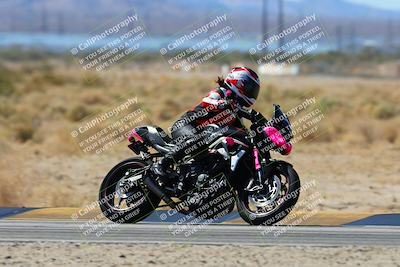 media/Mar-08-2025-TrackXperience (Sat) [[277b597a28]]/4-Level 1/Session 3 (Turn 14 Pans)/